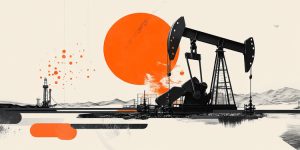 Oil rises on OPEC’s modest output hike – ING