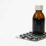 Indian states ban cough syrup linked to shrimp one deaths