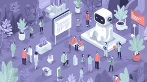 OpenAI unveils AgentKit that lets developers creep and tumble to fetch AI brokers