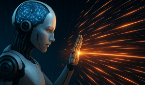 Stopping breaches at machine flee calls for brokers, no longer indicators