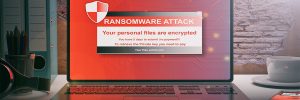 Oracle patches E-Industry suite targeted by Cl0p ransomware