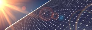 Executive urged to scrutinise datacentre developers’ environmental claims