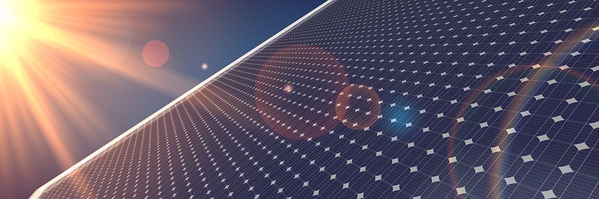 Executive urged to scrutinise datacentre developers’ environmental claims