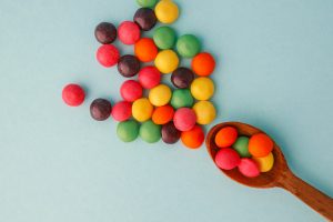 Why the GLP-1 dispute obtained’t crash sugar reduction