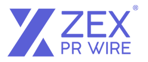 XRP Funding Technique: BAY Miner Enables XRP Holders to Develop $5,777 Day-to-day Without Futures Possibility