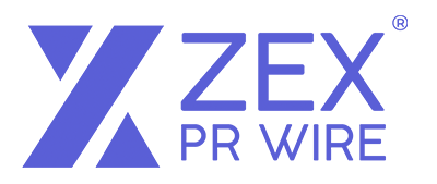 XRP Funding Technique: BAY Miner Enables XRP Holders to Develop $5,777 Day-to-day Without Futures Possibility