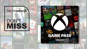 Beat the Microsoft Xbox Game Race brand hike with these affords restful on hand at the older, higher costs