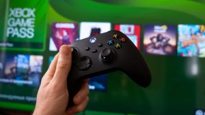 Microsoft is delaying its Xbox Game Scuttle label hike for some, but now not for the cause it is doubtless you’ll also take into accounts