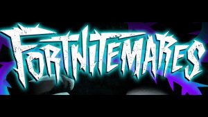Fortnitemares 2025 originate date, collaboration skins and teasers – the entire lot we know in regards to the upcoming Fortnite Halloween match