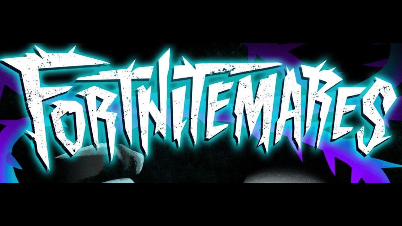 Fortnitemares 2025 originate date, collaboration skins and teasers – the entire lot we know in regards to the upcoming Fortnite Halloween match