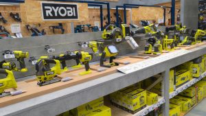 This Is The Energy Instrument That Ryobi Followers In actual fact Desire Added To The Company’s Lineup