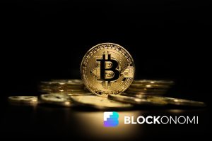 Within the period in-between Locks In $82M to Scale Bitcoin Life Insurance for the Digital Age
