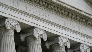 US Treasury sanctions Mexican firms linked to Sinaloa cartel