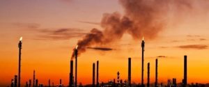 OPEC+ Nears Its Limit, Leaving Prices One Disaster A ways from a Spike