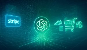 You Can Now Aquire Merchandise Straight from ChatGPT, Due to Stripe’s Agentic Commerce Protocol