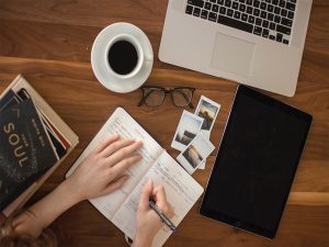 A single $20 charge gets you perpetually win entry to to 1,000+ e-courses