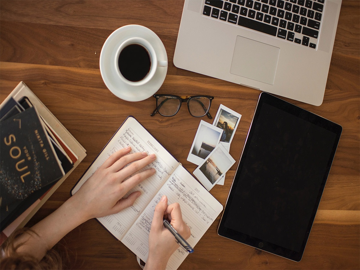 A single $20 charge gets you perpetually win entry to to 1,000+ e-courses