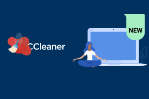 CCleaner 7 arrives with a modern make and smarter PC cleaning factors