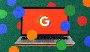 Tea in the court docket: the gossipier aspect of the therapies trial over Google’s advert tech monopoly