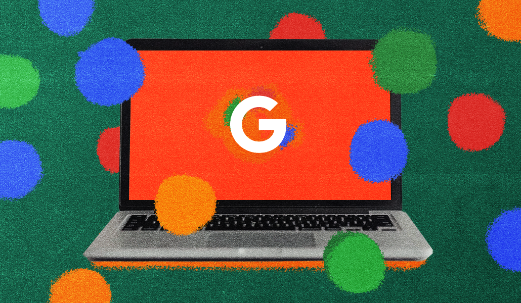 Tea in the court docket: the gossipier aspect of the therapies trial over Google’s advert tech monopoly