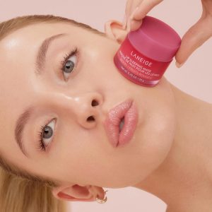 Laneige October Prime Day 2025: 30% off Celeb-Licensed Skincare Products