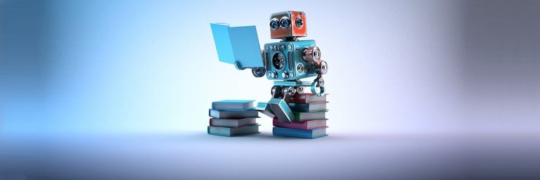 Omit coaching, secure your killer apps during AI inference