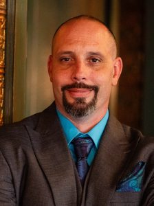 Marquis Who’s Who Honors Michael J. Agerbeck for Journey in Manufacturing and Manufacturing