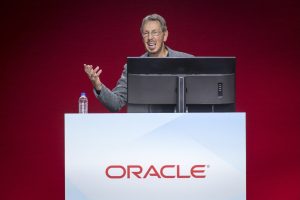 ‘Dozens’ of organizations had facts stolen in Oracle-linked hacks