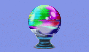 Tubi hopes emotional context can force depend upon for streaming’s prolonged tail