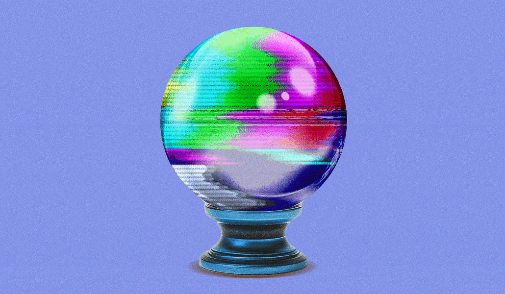 Tubi hopes emotional context can force depend upon for streaming’s prolonged tail