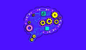 Media Briefing: From blocking to licensing, publishers trot toward leverage with AI