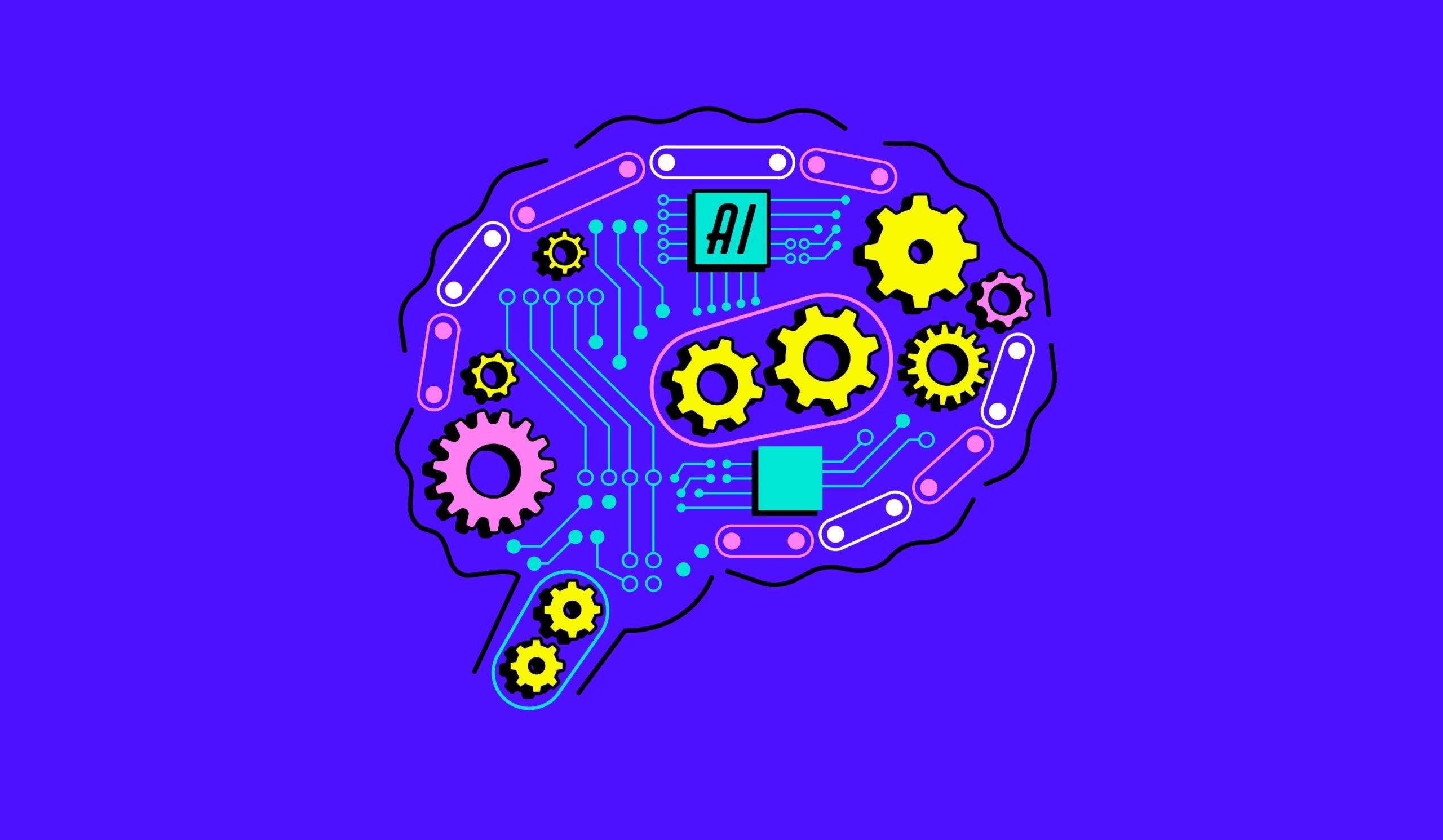 Media Briefing: From blocking to licensing, publishers trot toward leverage with AI
