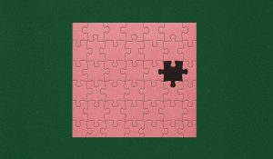 Mitigating ‘Google likelihood’: The Honest maps four-pillar growth idea for the AI technology