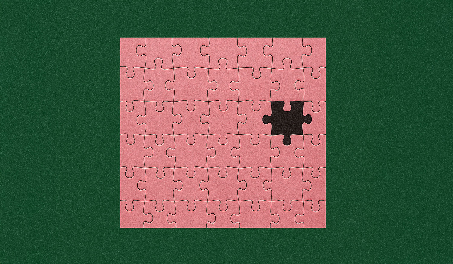 Mitigating ‘Google likelihood’: The Honest maps four-pillar growth idea for the AI technology