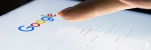 What’s going to occur now Google has been given ‘strategic market space’ by CMA?