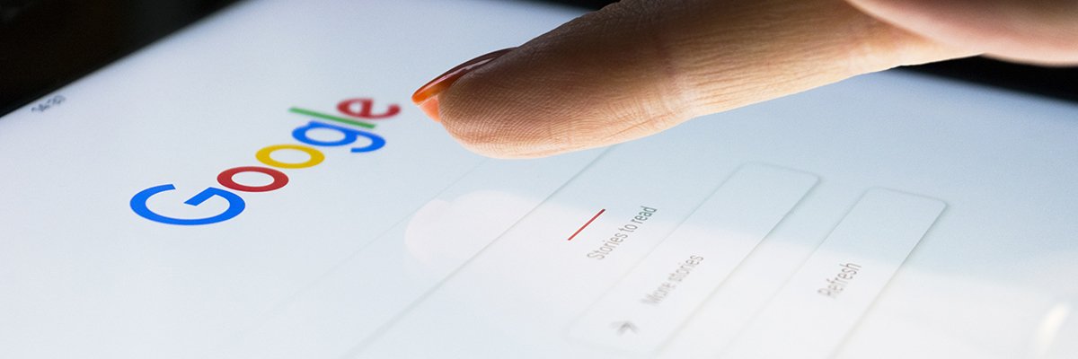 What’s going to occur now Google has been given ‘strategic market space’ by CMA?