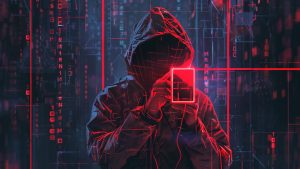 Hackers exploiting zero-day in Gladinet file sharing scheme