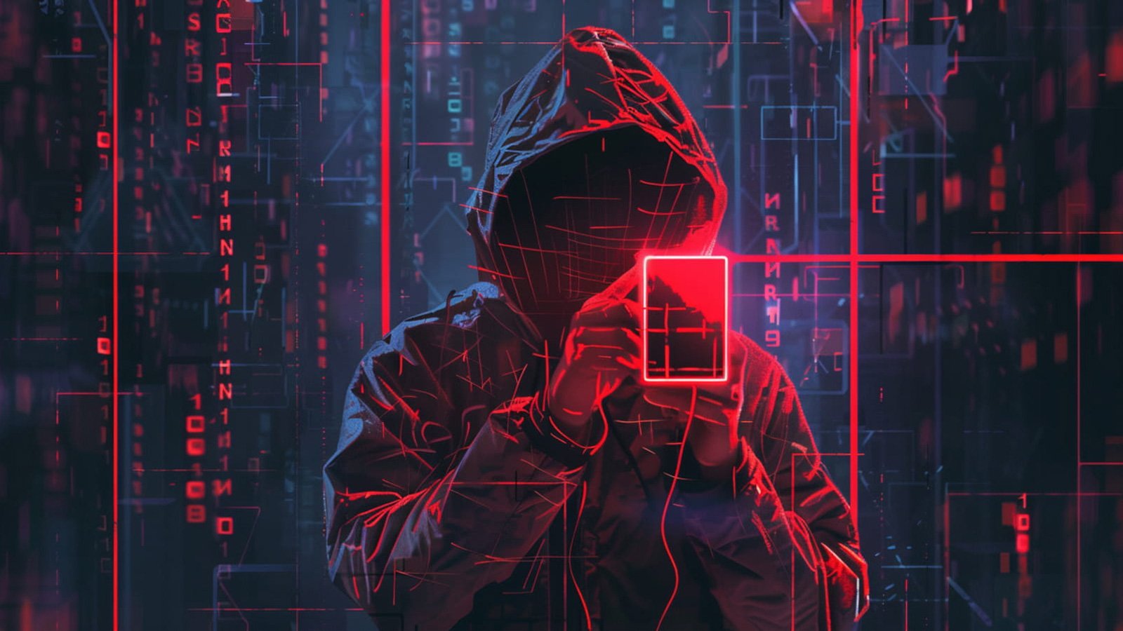 Hackers exploiting zero-day in Gladinet file sharing scheme