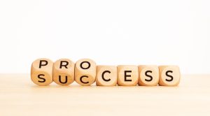 5 Key Ideas for A success Onboarding