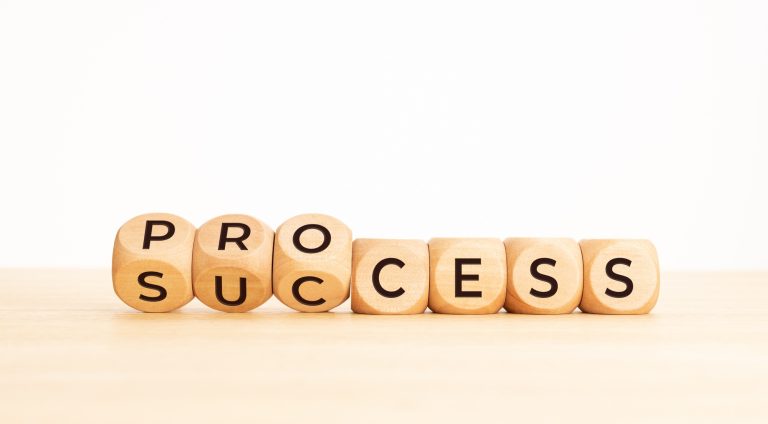 5 Key Ideas for A success Onboarding