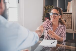 7 A must believe Items for a Recent Hire Orientation Checklist