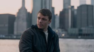 The Night Agent season 3: the full lot everybody is aware of to this level in regards to the standard Netflix reward’s return