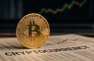 Hargreaves Lansdown Says Bitcoin Isn’t an Asset Class for Funding