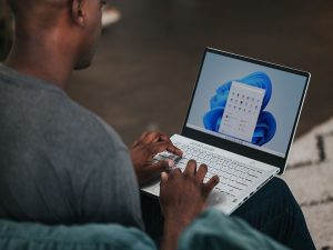 Catch a Microsoft Plot of job Skilled 2021 lifetime license and a coaching bundle for neatly suited $40