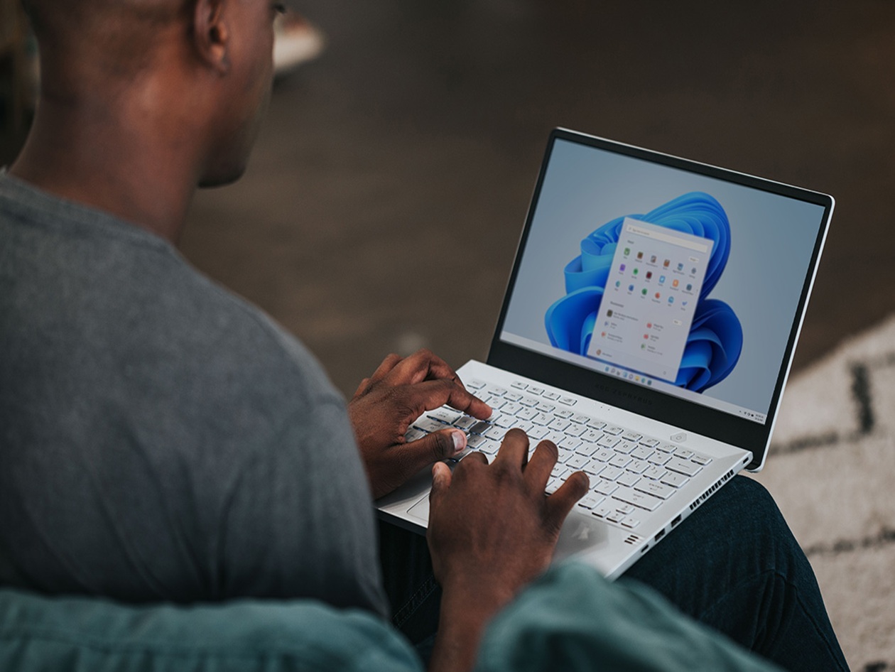 Catch a Microsoft Plot of job Skilled 2021 lifetime license and a coaching bundle for neatly suited $40