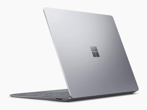 Attach $400+ on a Microsoft Surface Guide 3 — one sleek machine, extra than one modes