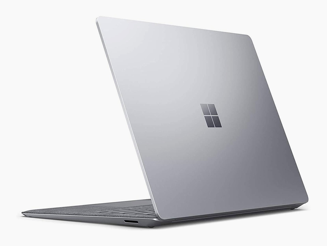 Attach $400+ on a Microsoft Surface Guide 3 — one sleek machine, extra than one modes