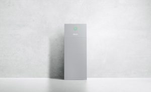 WHES releases all-in-one dwelling storage system