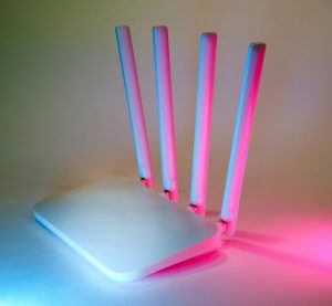 Broadcom launches next-gen Wi-Fi 8 silicon for house gateways, handhelds