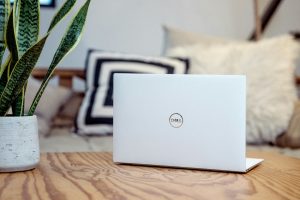 Dell vs. HP: Which pc brand is extra healthy?